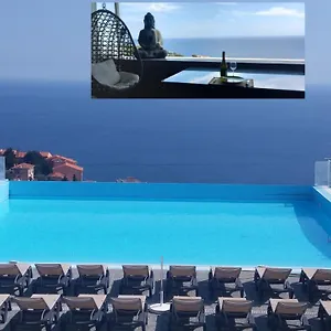 appartement-zen-costa-plana.fr-provencehotel.com/